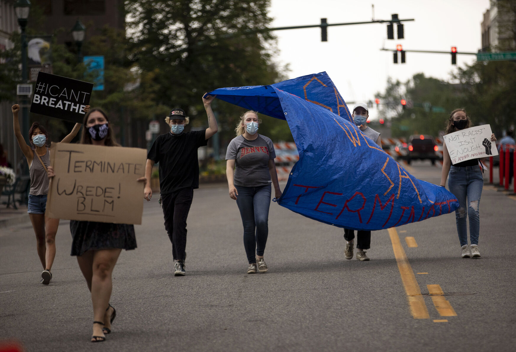 081620-news-protest 03.jpg